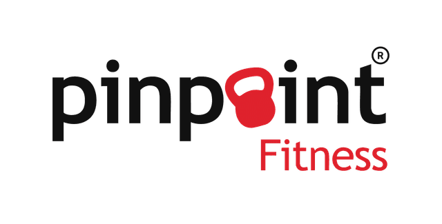 Pinpoint Fitness